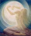 Surrendering